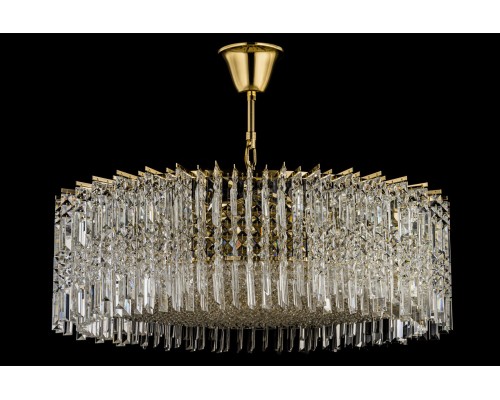 Люстра подвесная Dio D'Arte Elite Maggio E 1.5.80.100 G