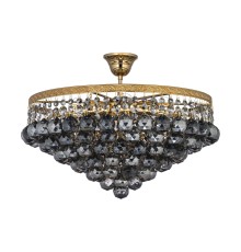 Потолочная люстра Arti Lampadari Elite Castellana E 1.3.46.603 G