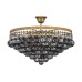 Потолочная люстра Arti Lampadari Elite Castellana E 1.3.46.603 G