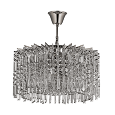 Люстра подвесная Dio D'Arte Elite Maggio E 1.5.60.100 N