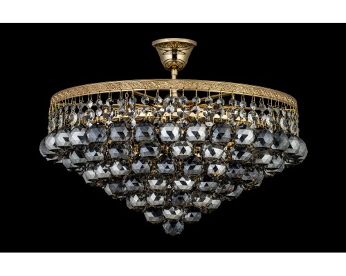 Потолочная люстра Arti Lampadari Elite Castellana E 1.3.46.603 G