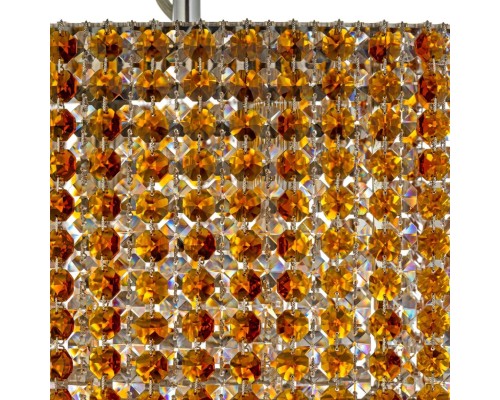 Люстра Dio D`arte Liano E 1.5.60X30.103 N