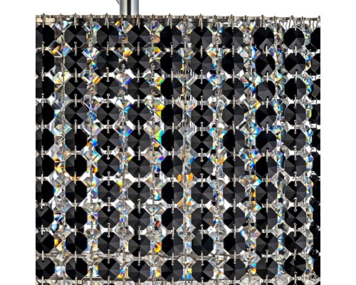 Люстра Dio D`arte Liano E 1.5.60X30.101 N