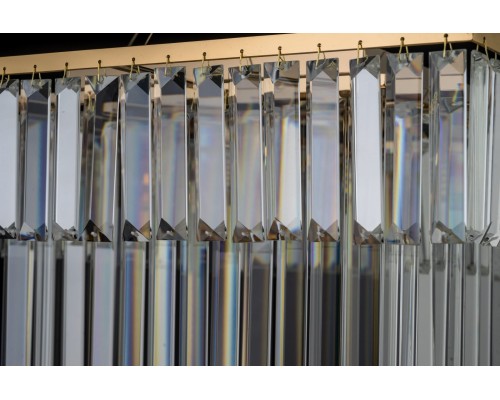 Люстра подвесная Arti Lampadari Elite Enio E 1.5.50.100 GP