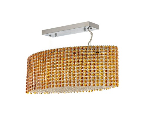 Люстра Dio D`arte Liano E 1.5.60X30.103 N