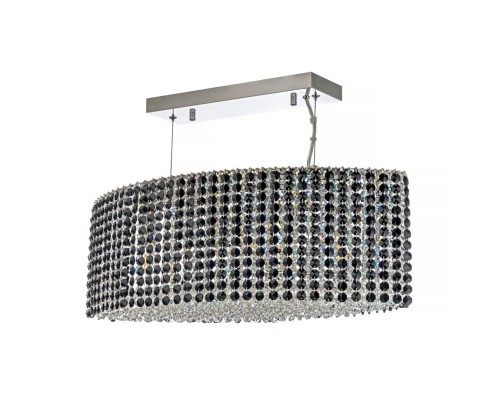 Люстра Dio D`arte Liano E 1.5.60X30.101 N