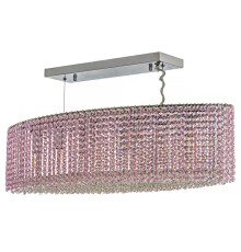 Люстра Dio D`arte Elite Liano E 1.5.60X30.102 N