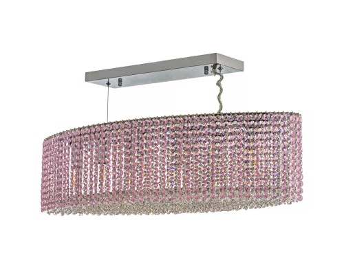 Люстра Dio D`arte Elite Liano E 1.5.60X30.102 N