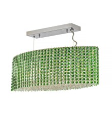 Люстра Dio D`arte Liano E 1.5.60X30.104 N