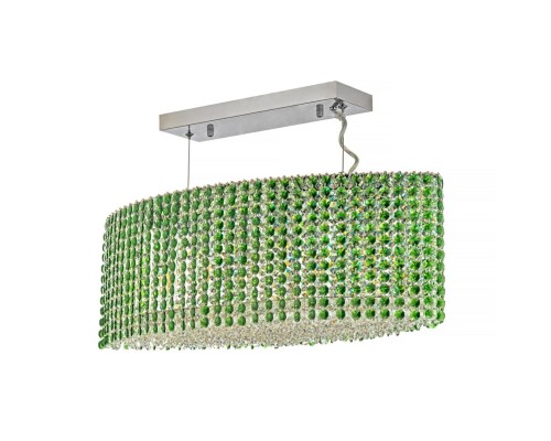 Люстра Dio D`arte Liano E 1.5.60X30.104 N