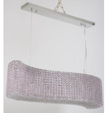 Люстра Dio D`arte Liano E 1.5.110X30.102 N