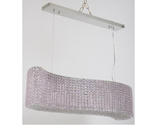 Люстра Dio D`arte Liano E 1.5.110X30.102 N