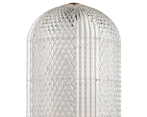 Настольная лампа Arti Lampadari Candels L 4.T1 G