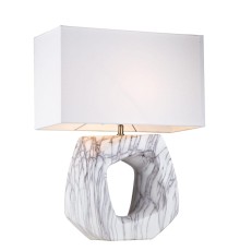 Lucia Tucci HARRODS T945.1