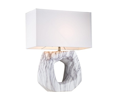 Lucia Tucci HARRODS T945.1