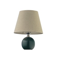 Настольная лампа Arti Lampadari Noli E 4.1 DGR