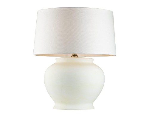 Lucia Tucci HARRODS T938.1