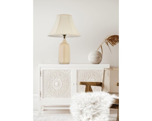 Настольная лампа Arti Lampadari Marcello E 4.1 C