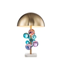 Lucia Tucci TOUS T1690.1