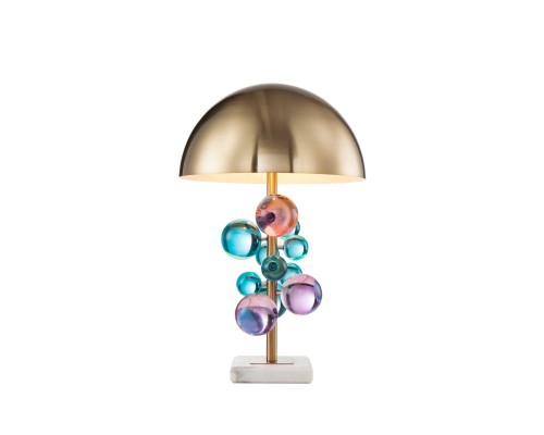 Lucia Tucci TOUS T1690.1