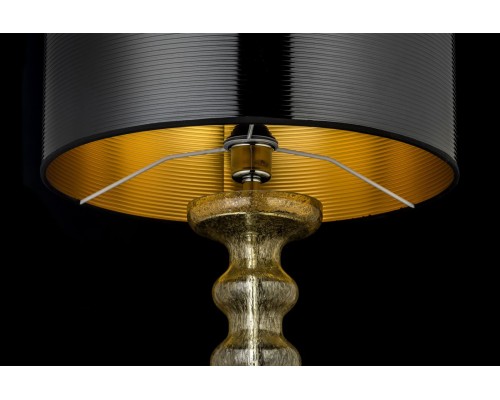 Настольная лампа Lucia Tucci HARRODS T947.1