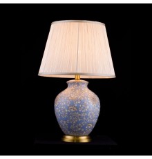 Lucia Tucci Harrods T937.1