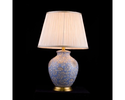 Lucia Tucci Harrods T937.1