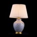 Lucia Tucci Harrods T937.1