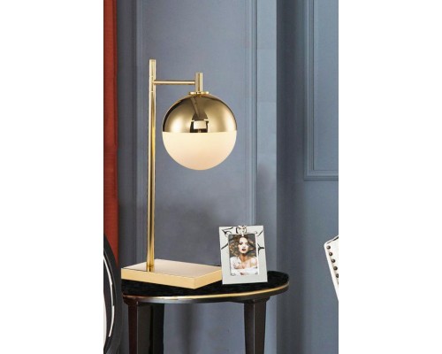 Lucia Tucci TOUS T1694.1