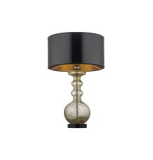 Настольная лампа Lucia Tucci HARRODS T947.1