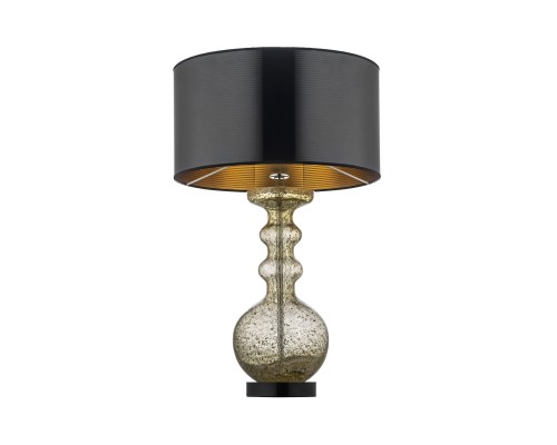 Настольная лампа Lucia Tucci HARRODS T947.1