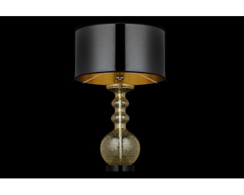 Настольная лампа Lucia Tucci HARRODS T947.1