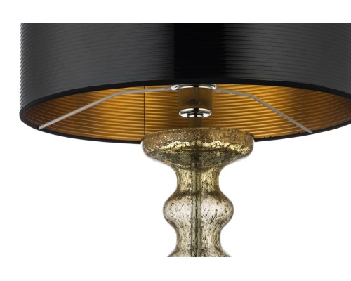 Настольная лампа Lucia Tucci HARRODS T947.1