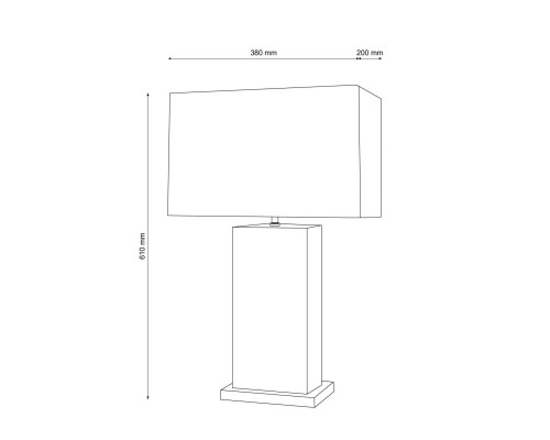 Lucia Tucci HARRODS T944.1