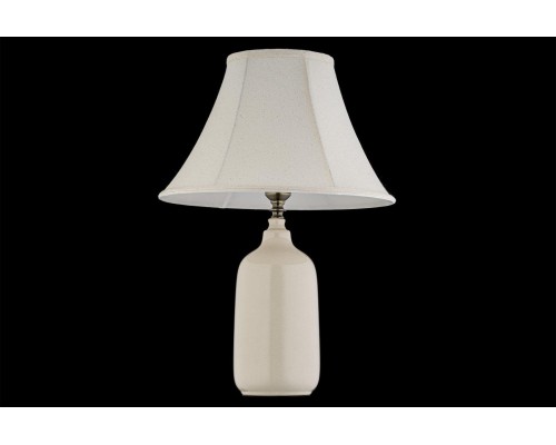 Настольная лампа Arti Lampadari Marcello E 4.1 C