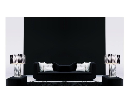 Lucia Tucci HARRODS T944.1