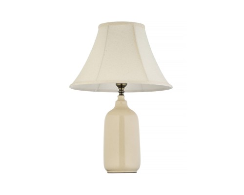 Настольная лампа Arti Lampadari Marcello E 4.1 C