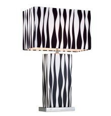 Lucia Tucci HARRODS T944.1