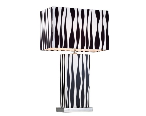 Lucia Tucci HARRODS T944.1