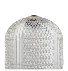 Настольная лампа Arti Lampadari Candels L 4.T2 G