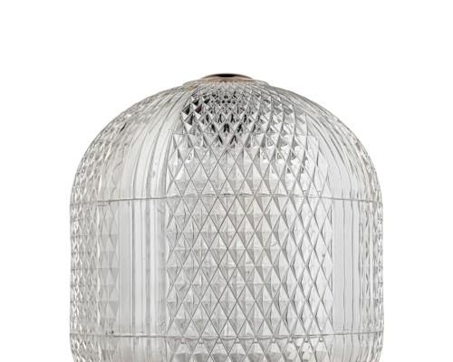 Настольная лампа Arti Lampadari Candels L 4.T2 G