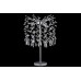 Настольная лампа Dio D'Arte Elite Tavenna H 4.1.1.638 N
