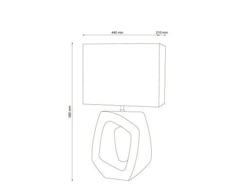 Lucia Tucci HARRODS T945.1