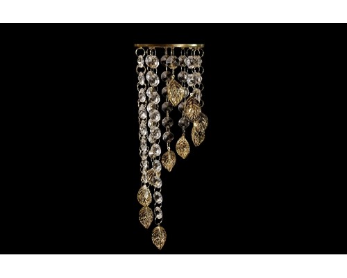 Спот встраиваемый Dio D'Arte Elite Gairo GU10.5.14.8.100 G