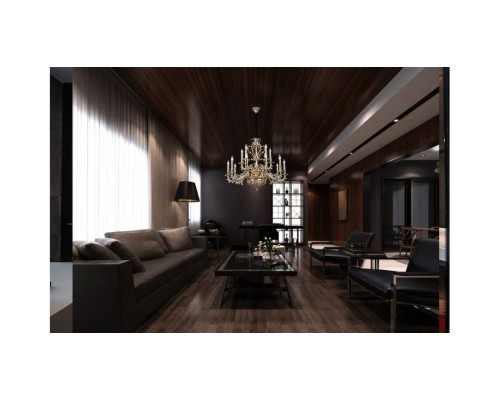 Lucia Tucci FIRENZE 1780.15.3 antique gold