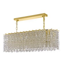 Люстра подвесная Dio D'Arte Elite Maggio E 1.5.90x30.100 G