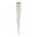 Подвесная люстра Arti Lampadari Elite Stella E 1.3.20.505 G