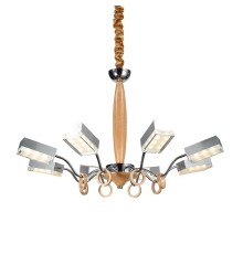 Lucia Tucci Natura 156.8