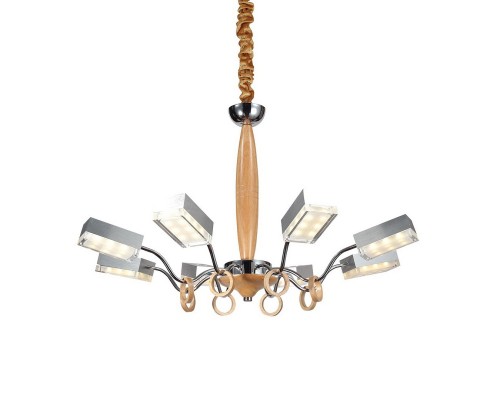 Lucia Tucci Natura 156.8