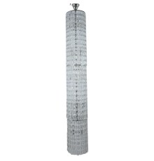 Люстра Dio D'Arte Monsano E 1.9.35.501 N